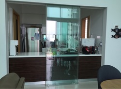 Tree House (D23), Condominium #208028961